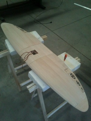 ala terminada vista superior.jpg