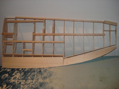 fuse inferior y alas 008.jpg