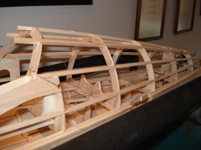 fuse inferior y alas 010.jpg