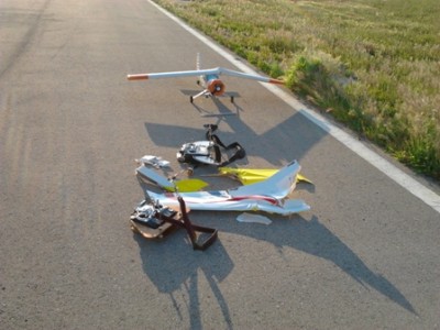 2013-05-04 20.11.56.jpg