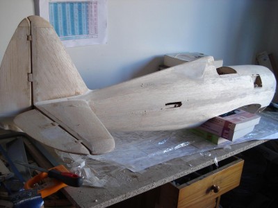 fuse inferior y alas 011.jpg