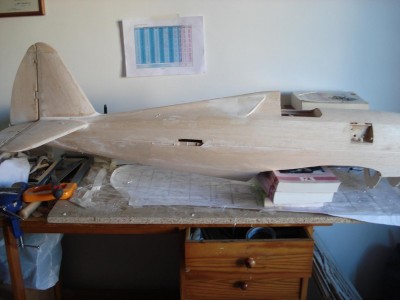 fuse inferior y alas 012.jpg