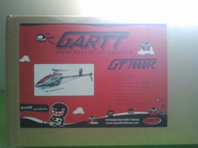 2013-11-10 16.49.38.jpg