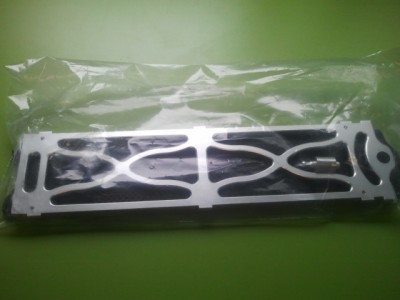 2013-11-10 16.37.16.jpg