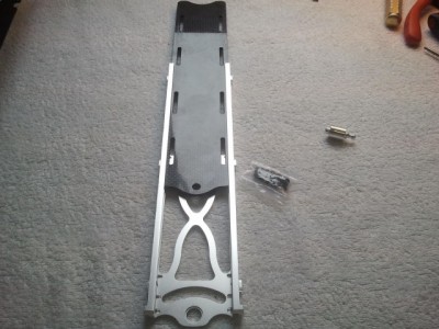 2013-11-16 11.29.27.jpg