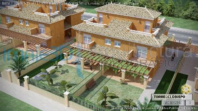 M17_B 4_Dormitorios 1080p A0001 copy.jpg