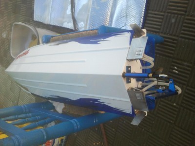 2013-11-26 11.34.28.jpg