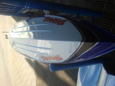 2013-11-26 11.34.37.jpg