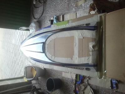 2013-11-26 16.56.25.jpg