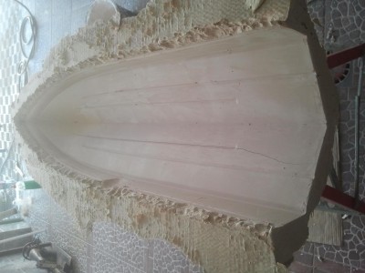 2013-11-26 11.34.49.jpg