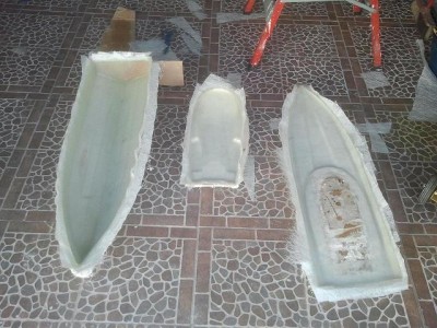 2013-12-05 10.37.28.jpg