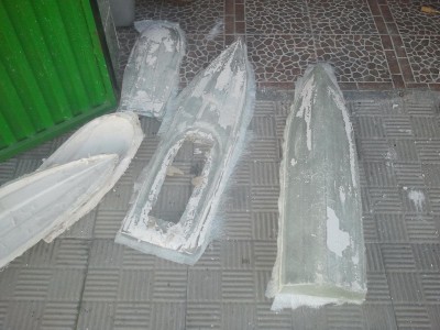 2013-12-05 11.03.37.jpg