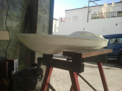 2013-12-05 14.09.14.jpg