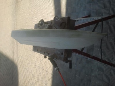 2013-12-07 11.48.57.jpg