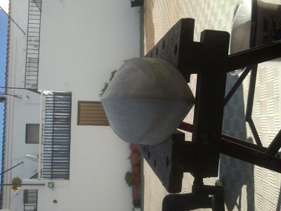 2013-12-07 13.09.23.jpg