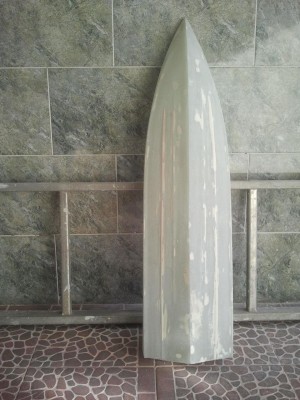 2013-12-09 15.51.38.jpg