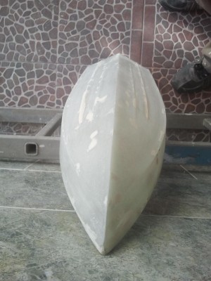 2013-12-09 15.51.50.jpg