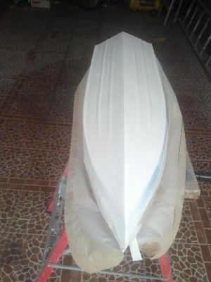 2013-12-11 17.01.16.jpg