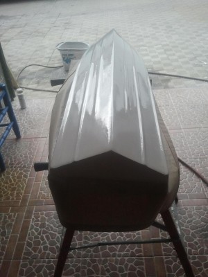 2013-12-11 17.01.05.jpg