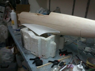 instalacion abs wing fairing.jpg