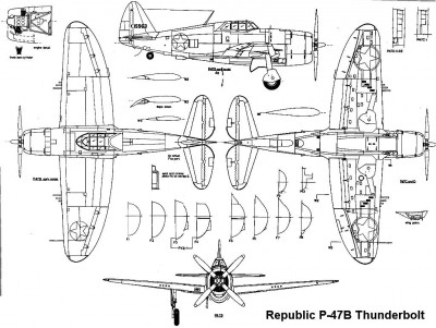 p47b_3v.jpg
