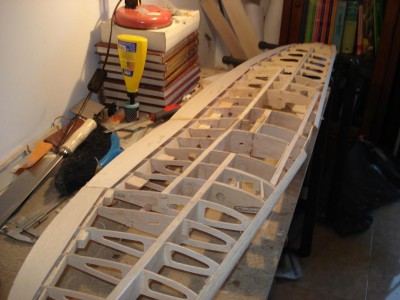 fuse inferior y alas 001.jpg