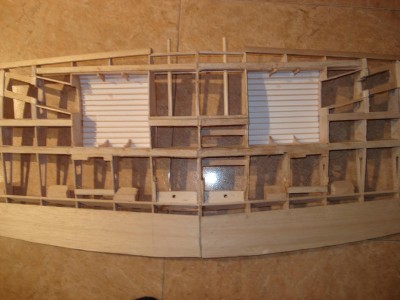 fuse inferior y alas 004.jpg