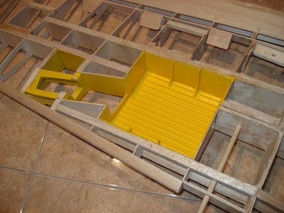 fuse inferior y alas 007.jpg