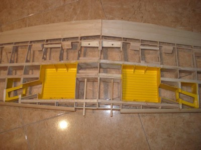 fuse inferior y alas 006.jpg