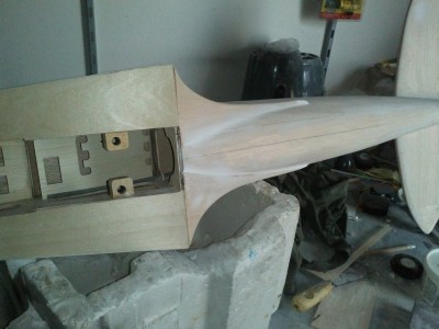 enmasillado inferior.jpg