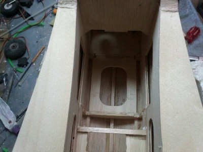 ajuste de hueco para deposito.jpg