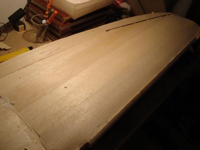 fuse inferior y alas 008.jpg