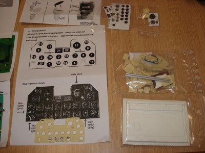 fuse inferior y alas 012.jpg