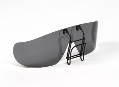 Gafas polarizadas.jpg