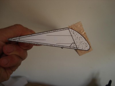 fuse inferior y alas 013.jpg