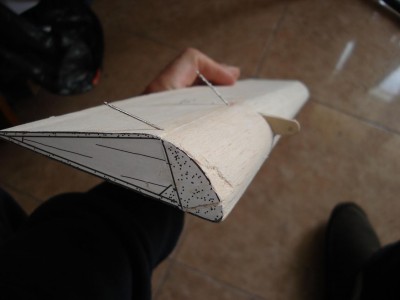 fuse inferior y alas 014.jpg