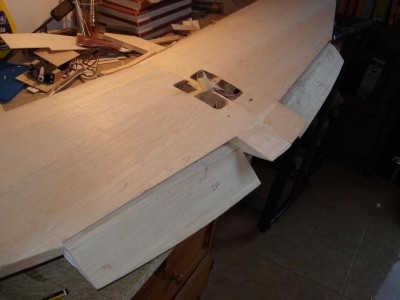 fuse inferior y alas 015.jpg