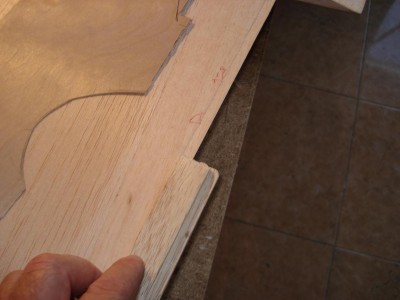 fuse inferior y alas 016.jpg