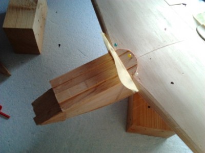 2013-12-09 15.30.08.jpg