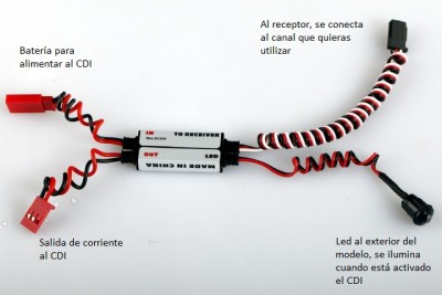 Opto Switch Rcexl.jpg