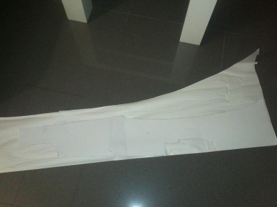 patron de fuselaje presentado sobre oracover.jpg