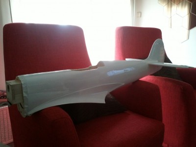 vista lateral del fuselaje.jpg