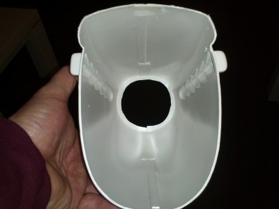 interior de carena motor.jpg