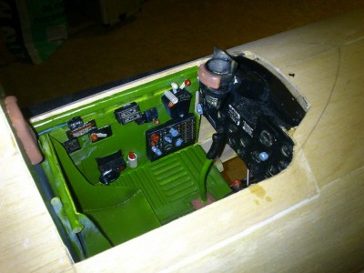 cockpit 1.JPG
