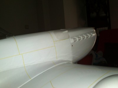 panelado spit morro.jpg