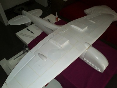 panelado spit inferior.jpg