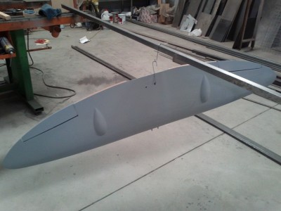 aparejo hs cara superior alas.jpg