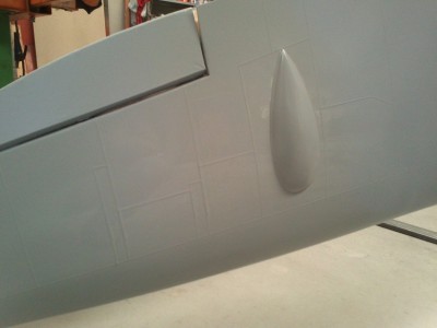 panelado con apareco hs ala superior.jpg