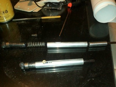 patas amortiguadas para retractil.jpg