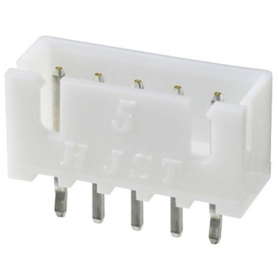Conector-pcb-JST-XH-5.jpg